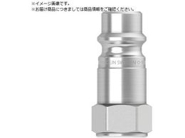 CEJN V[Y320 jbv NPT1 4lW 10-320-5402