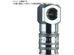 CEJN XibvE`FbN 358 ^b`JbvO ou G1 4 lW 90AO 10-358-0232