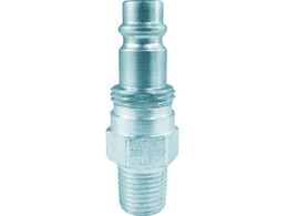 CEJN XibvE`FbN 358 ^b`jbv out R1 4 IlW 10-358-6152