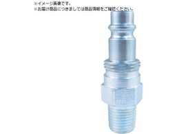 CEJN XibvE`FbN 358 ^b`jbv out R3 8 IlW 10-358-6154