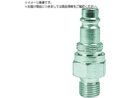 CEJN XibvE`FbN 358 ^b`jbv out G1 4 IlW fKXp 10-358-6287