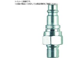 CEJN XibvE`FbN 358 ^b`jbv out NPT3 8 IlW 10-358-6454