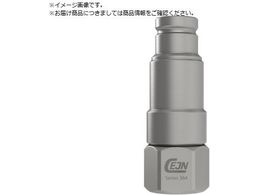 CEJN V[Y364 c@\tjbv Rc3 8 lW 10-364-6104