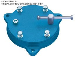 zC[ [hoCX] HEUER Rotary-Table 140mmp 103140