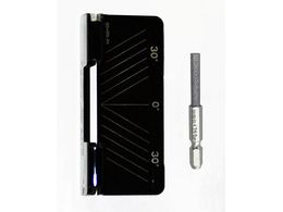  ڗėpX 炭炭ڗZbg4.8mm 1034