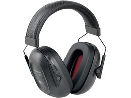 Honeywell ���F���V�[���h VS110 �w�b�h�o���h�^�C�v 1035100-VS