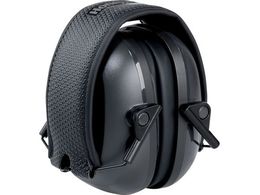 Honeywell ���F���V�[���h VS110F �܏􎮃w�b�h�o���h�^�C�v