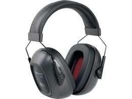 Honeywell ���F���V�[���h VS120 �w�b�h�o���h�^�C�v 1035104-VS