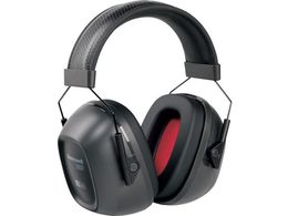 Honeywell ���F���V�[���h VS130 �w�b�h�o���h�^�C�v 1035108-VS