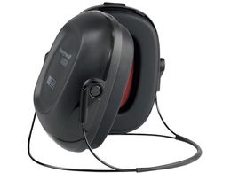 Honeywell ���F���V�[���h VS110N �l�b�N�o���h�^�C�v 1035112-VS