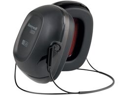 Honeywell ���F���V�[���h VS120N �l�b�N�o���h�^�C�v 1035114-VS