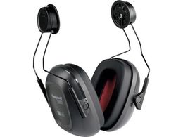 Honeywell ���F���V�[���h VS110H �w�����b�g��t�^�C�v