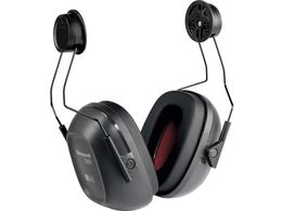 Honeywell ���F���V�[���h VS120H �w�����b�g��t�^�C�v