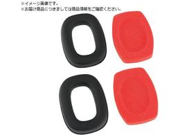 Honeywell ���F���V�[���h VS12HK �n�C�W�[���L�b�g 1035137-VS