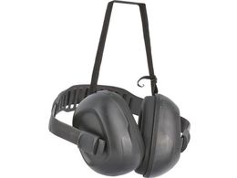 Honeywell ���F���V�[���h VS120M �}���`�|�W�V�����^�C�v