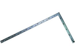 V ȎڌL50cmʎ6pڐ 10414