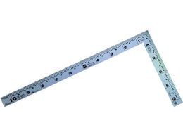 V ȎڌLЎ6\ږڐ 10464