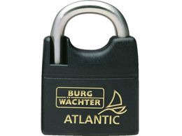 uN Fq^[ Jo[tXeXVbN싞 钷