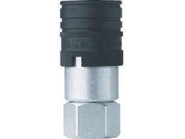 CEJN V[Y365 JbvO 10-365-1104