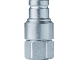 CEJN V[Y365 jbv 10-365-6104