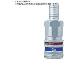 CEJN V[Y410 eSafe JbvO z[Xڑ3 8 10-410-2004