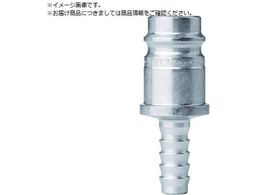 CEJN V[Y410 jbv z[Xڑ1 2 10-410-5005