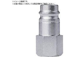 CEJN V[Y410 jbv NPT1 2lW 10-410-5405