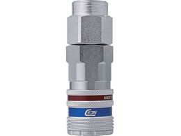 CEJN V[Y430 JbvO Xg[Cڑ 11X16mm 10-430-2066