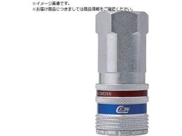 CEJN V[Y430 eSafe JbvO NPT3 8 lW 10-430-2404