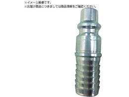 CEJN V[Y430 eSafe jbv z[Xڑ1 2 10-430-5005