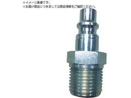 CEJN V[Y430 eSafe jbv NPT3 8 IlW 10-430-5454