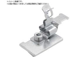 HEBOTEC EMC΍ V[hNv XgC[t V[ha7-18mm C[30mmtp 10 1037-012