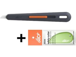 slice XyJb^[n撲Œ莮 10476-CP