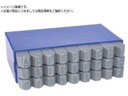 GRUVREM �t�p������Z�b�g �X�^���_�[�h A�`Z 1mm 10401000