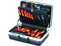 H B �c�[���P�[�X BUDGET