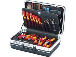 H B �c�[���P�[�X BUDGET