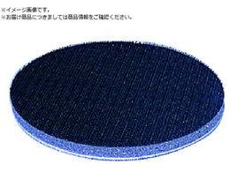 SI 125���N�b�V�����p�b�h������ 1041-100S