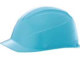 ^jU GACgSڃwbg yʃ^CvEat