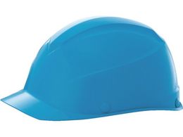 ^jU GACgSڃwbg yʃ^CvEat X̐F:u[