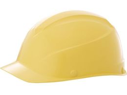 ^jU GACgSڃwbg yʃ^CvEat X̐F:N[