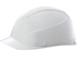 ^jU GACgSڃwbg yʃ^CvEat X̐F:O[