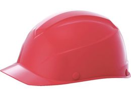 ^jU GACgSڃwbg yʃ^CvEat X̐F:bh