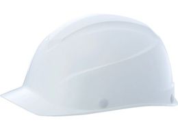 ^jU GACgSڃwbg yʃ^CvEat X̐F:zCg