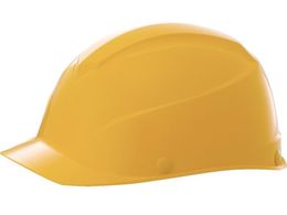 ^jU GACgSڃwbg yʃ^CvEat X̐F:CG[