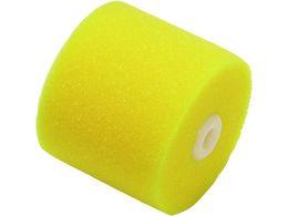 KOWA ~j}[[ X|WXyA 2 1C` 10454