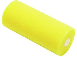 KOWA ~j}[[ X|WXyA 2 3C` 10456