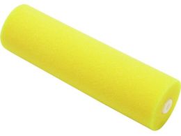 KOWA ~j}[[ X|WXyA 2 5C` 10458