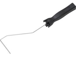 KOWA ~j}[[nhƖp 3C`S 10464