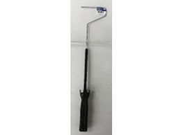 KOWA ~j}[[nhƖpO 4E5C`p 10467