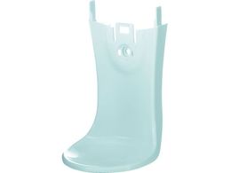 GOJO S[W[ LTX ADXfBXyT[pV[h zCg 1044